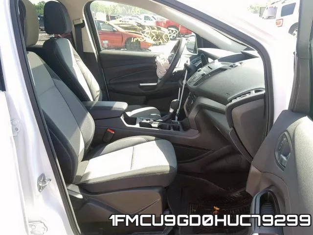 1FMCU9GD0HUC79299_5.webp