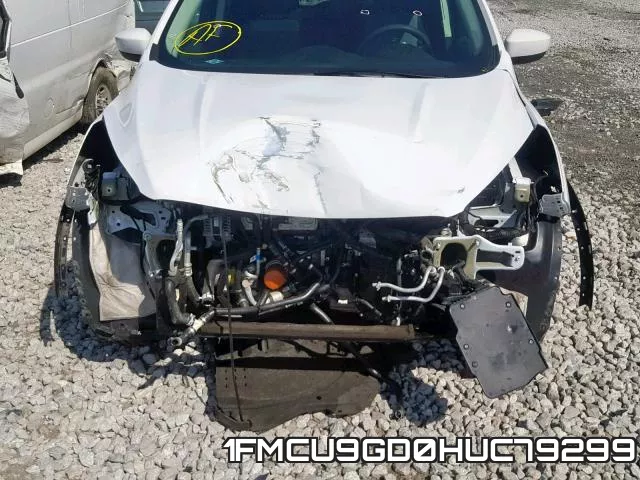 1FMCU9GD0HUC79299_9.webp