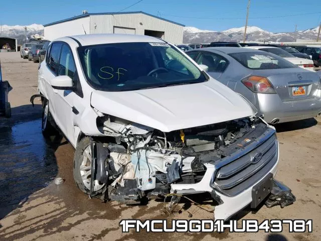 1FMCU9GD1HUB43781_1.webp