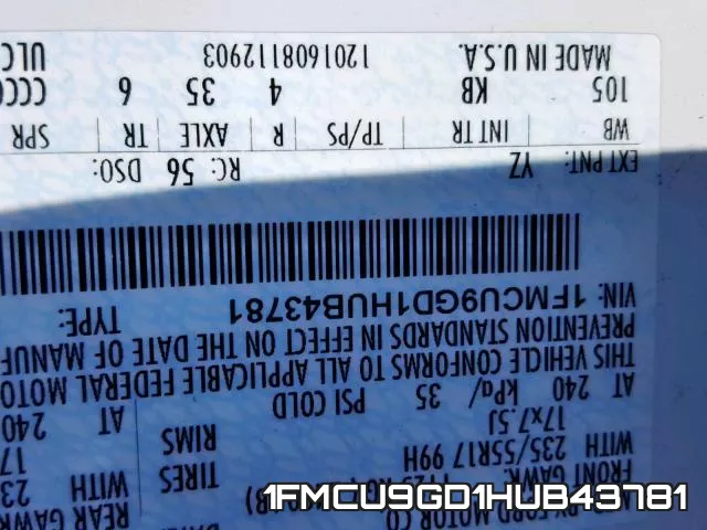 1FMCU9GD1HUB43781_10.webp