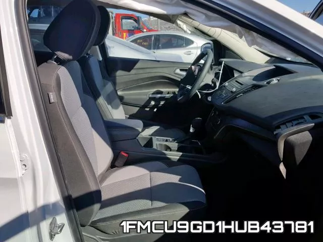 1FMCU9GD1HUB43781_5.webp