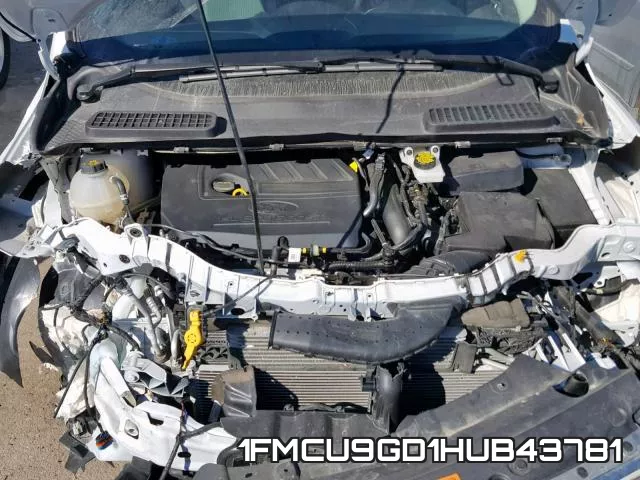 1FMCU9GD1HUB43781_7.webp