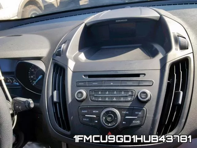 1FMCU9GD1HUB43781_9.webp