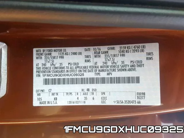 1FMCU9GDXHUC09325_10.webp