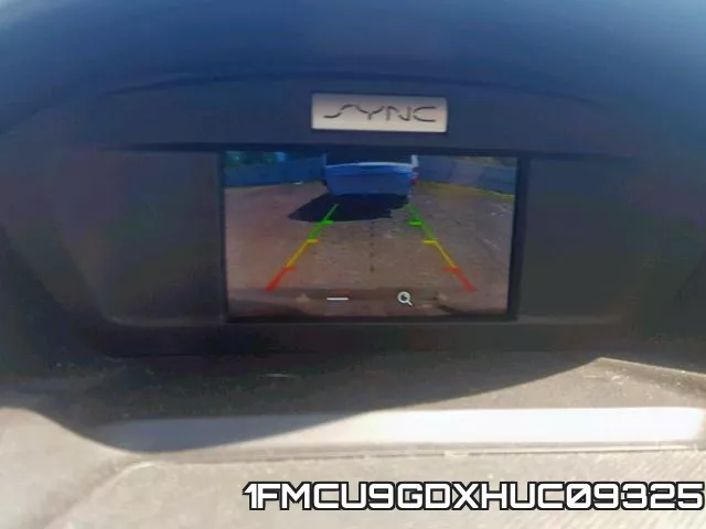 1FMCU9GDXHUC09325_9.webp