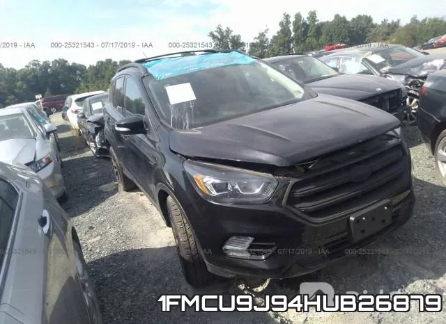 1FMCU9J94HUB26879_1.webp