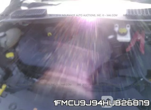 1FMCU9J94HUB26879_10.webp