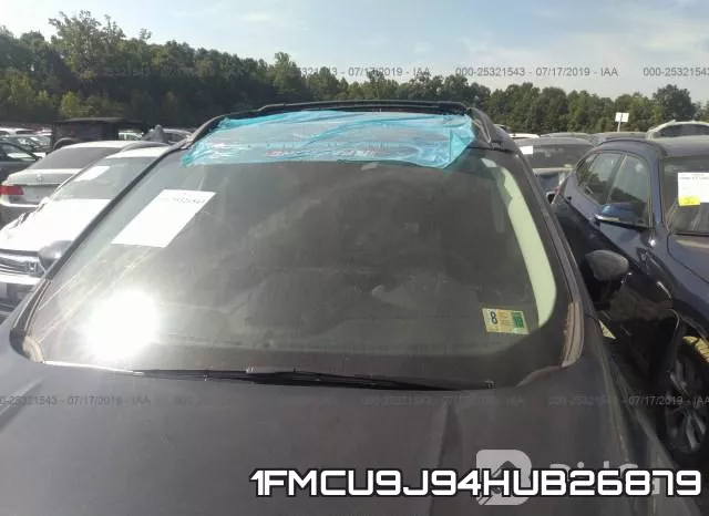 1FMCU9J94HUB26879_6.webp