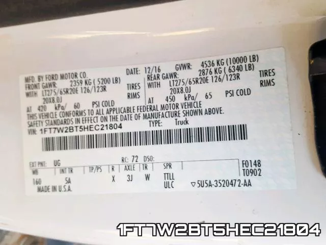 1FT7W2BT5HEC21804_10.webp