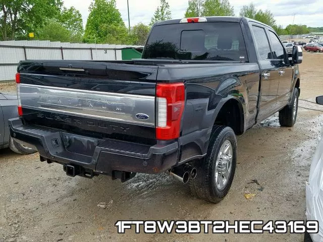 1FT8W3BT2HEC43169_4.webp