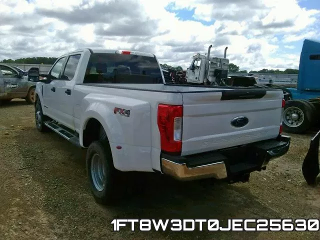 1FT8W3DT0JEC25630_3.webp