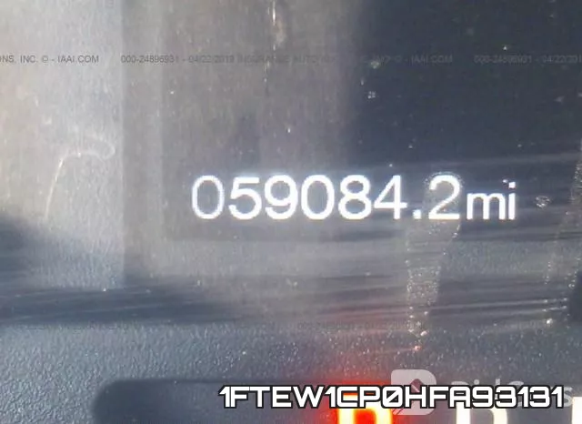 1FTEW1CP0HFA93131_7.webp