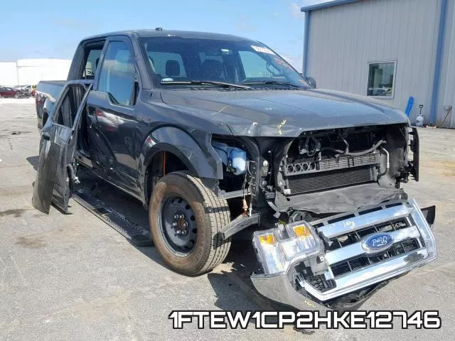 1FTEW1CP2HKE12746_1.webp