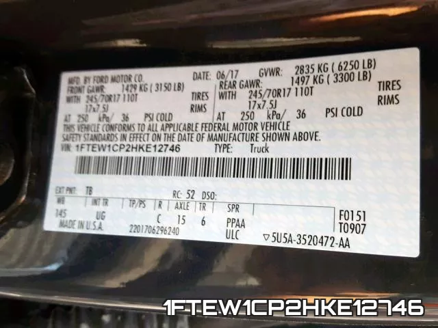 1FTEW1CP2HKE12746_10.webp