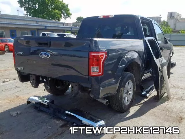 1FTEW1CP2HKE12746_4.webp