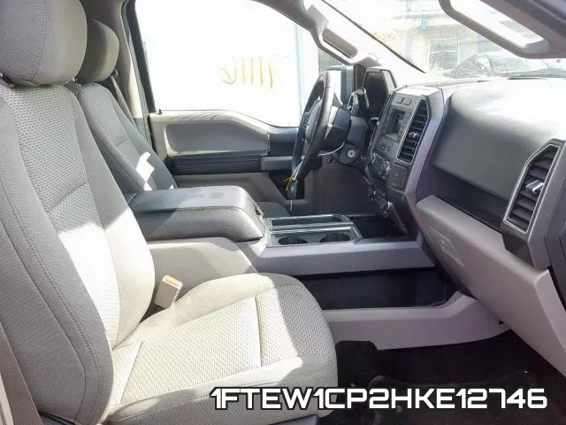 1FTEW1CP2HKE12746_5.webp