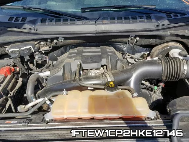 1FTEW1CP2HKE12746