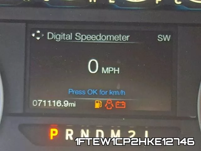 1FTEW1CP2HKE12746_8.webp