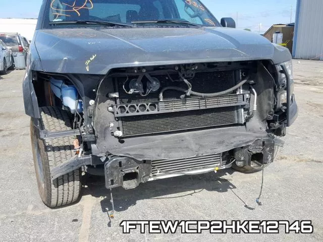 1FTEW1CP2HKE12746_9.webp