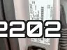 1FTEW1EG0HKE32202_10.webp