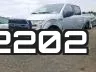 1FTEW1EG0HKE32202_2.webp