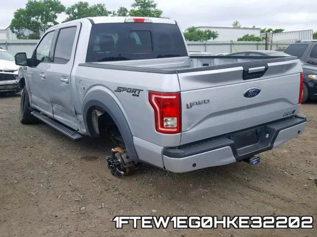 1FTEW1EG0HKE32202_3.webp