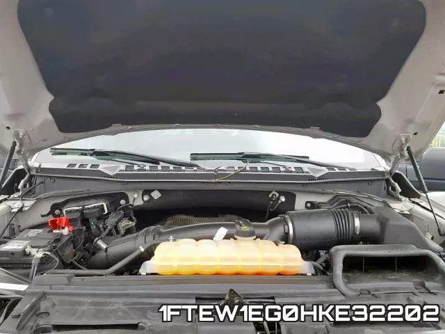 1FTEW1EG0HKE32202_7.webp