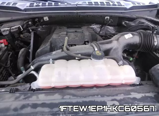 1FTEW1EP1HKC60567_10.webp