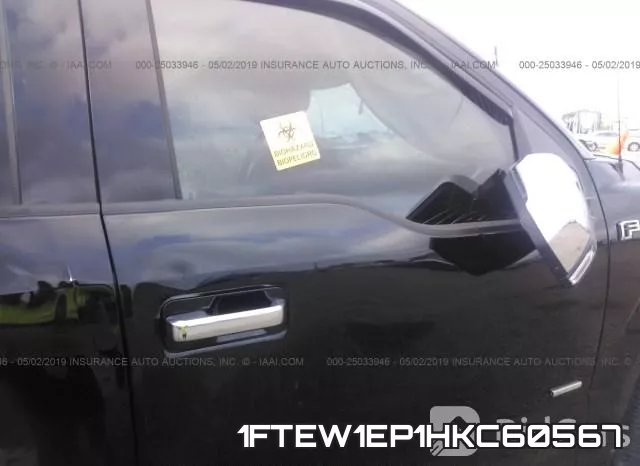 1FTEW1EP1HKC60567_5.webp
