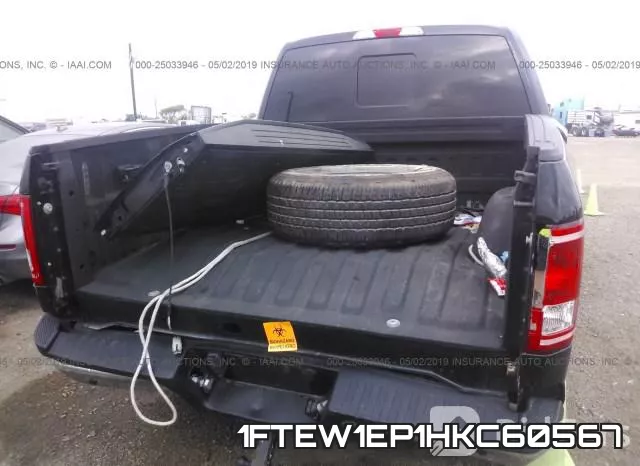 1FTEW1EP1HKC60567_6.webp