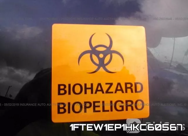 1FTEW1EP1HKC60567_7.webp