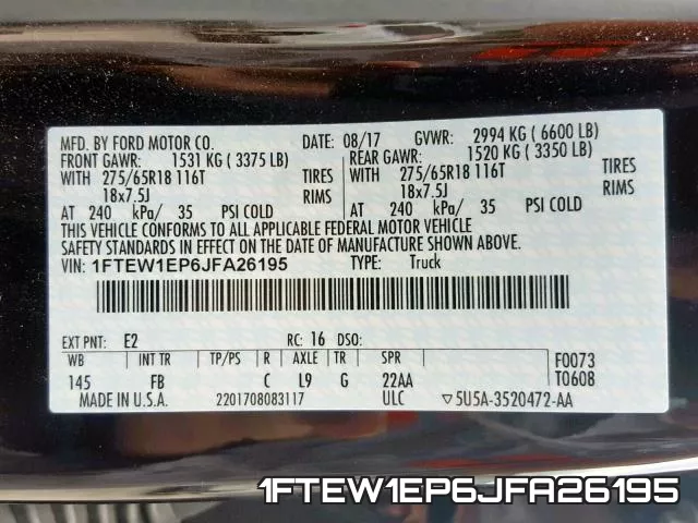 1FTEW1EP6JFA26195_10.webp