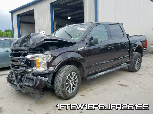 1FTEW1EP6JFA26195_2.webp