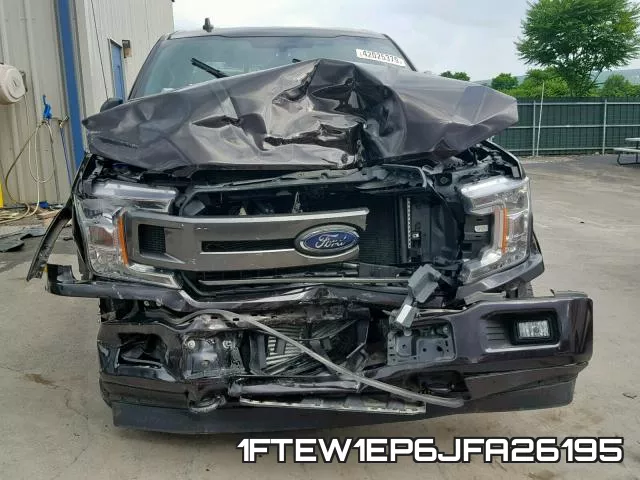 1FTEW1EP6JFA26195_9.webp