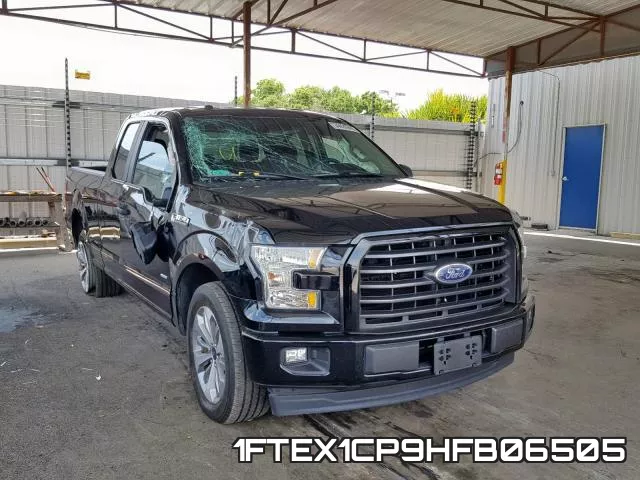 1FTEX1CP9HFB06505_1.webp