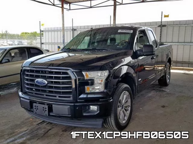 1FTEX1CP9HFB06505_2.webp