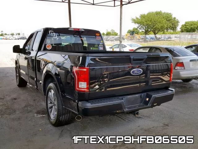 1FTEX1CP9HFB06505_3.webp