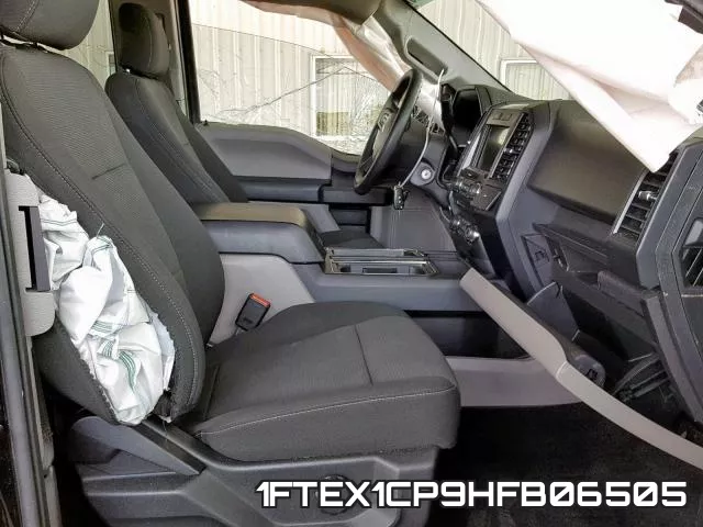1FTEX1CP9HFB06505_5.webp