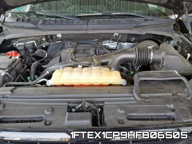 1FTEX1CP9HFB06505_7.webp