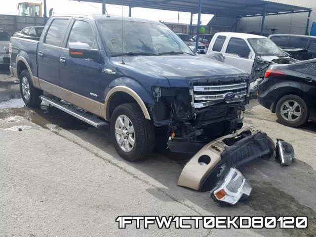 1FTFW1CT0EKD80120