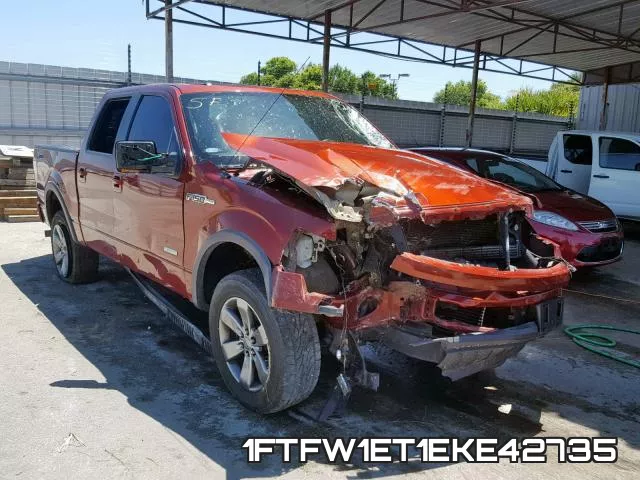 1FTFW1ET1EKE42735