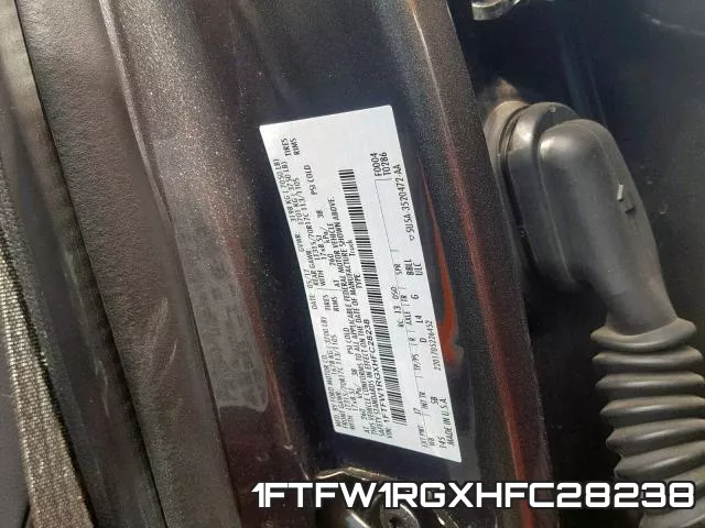 1FTFW1RGXHFC28238_10.webp