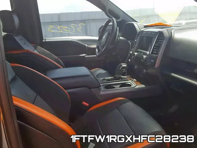 1FTFW1RGXHFC28238_5.webp