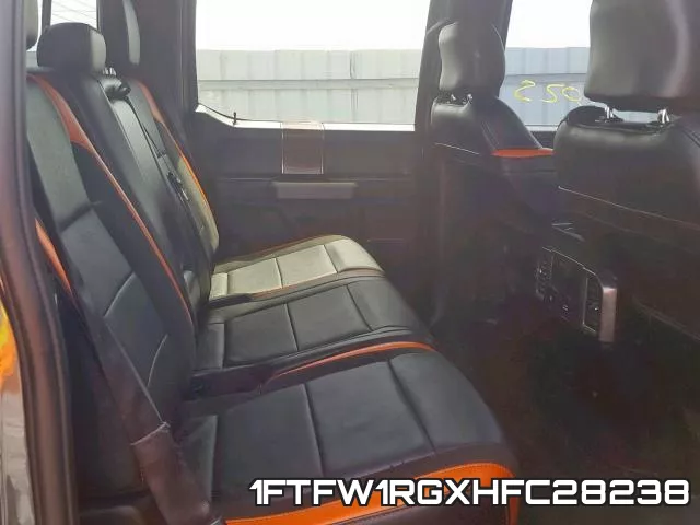 1FTFW1RGXHFC28238_6.webp