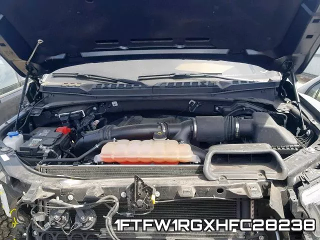 1FTFW1RGXHFC28238_7.webp