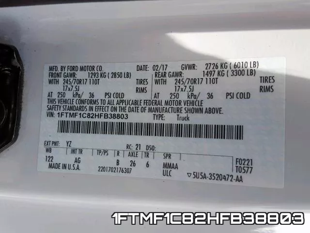 1FTMF1C82HFB38803_10.webp
