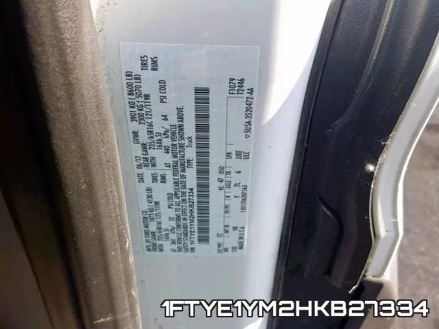 1FTYE1YM2HKB27334_10.webp