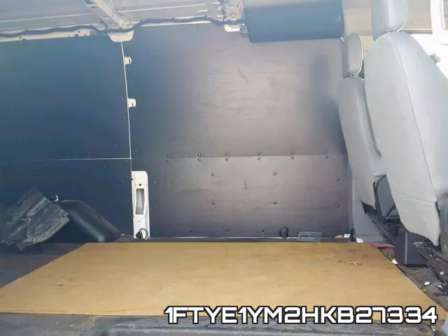 1FTYE1YM2HKB27334_6.webp