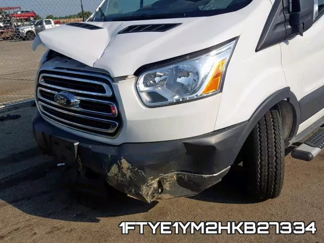 1FTYE1YM2HKB27334