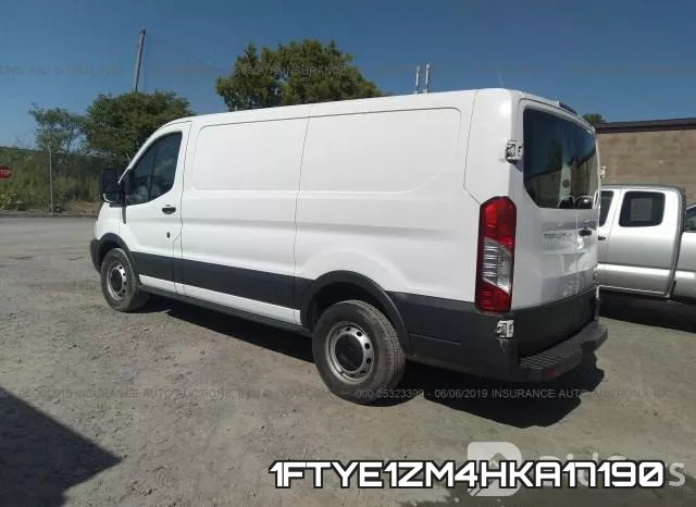 1FTYE1ZM4HKA17190_3.webp